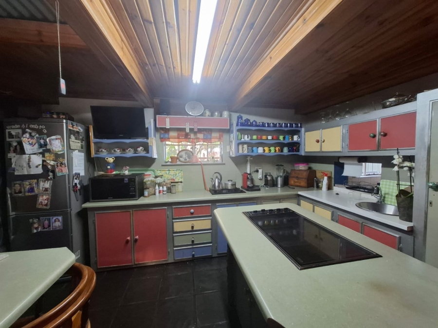 9 Bedroom Property for Sale in Westdene Free State